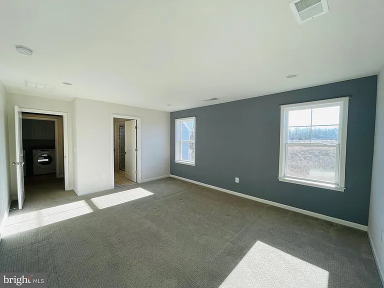 508 Sourwood Ct — Photo 22