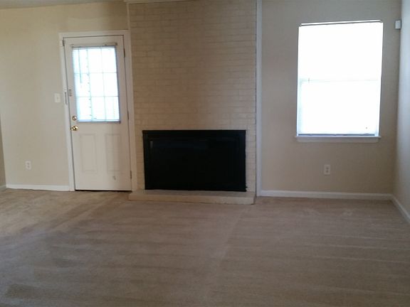 4th image of 7034 Providence Square Dr APT 137