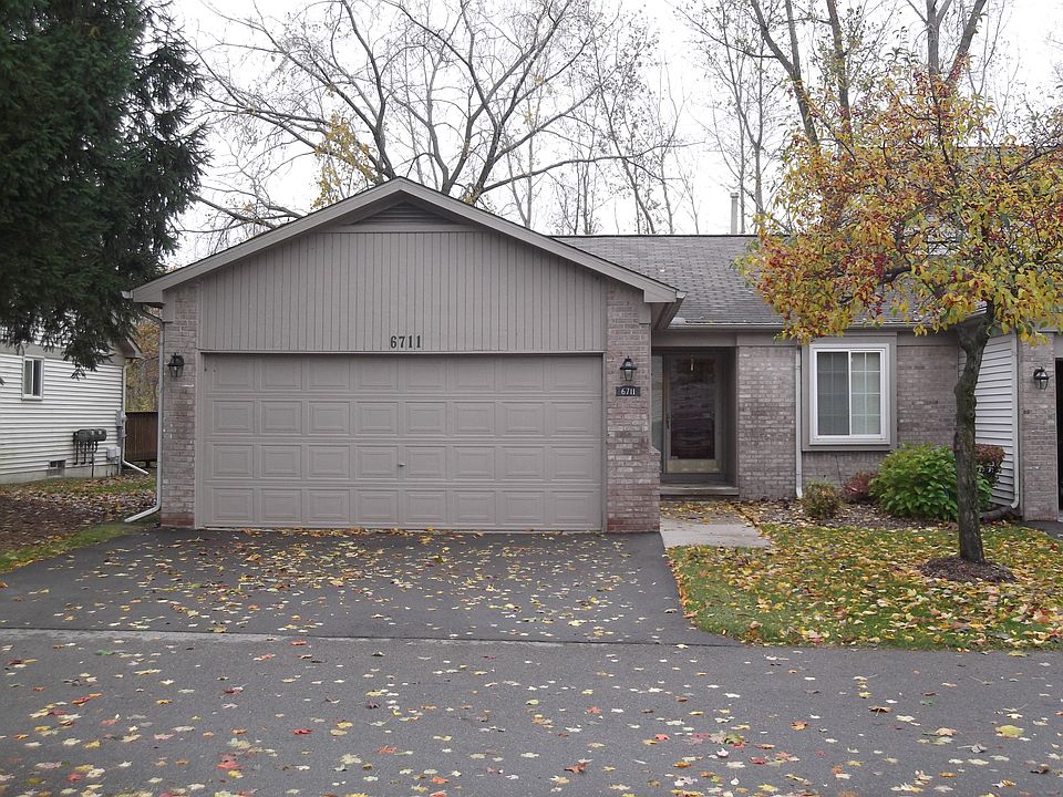 1st image of 6711 Deerhurst Dr