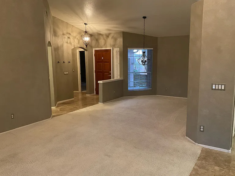 11633 W Fishhook Ct — Photo 7