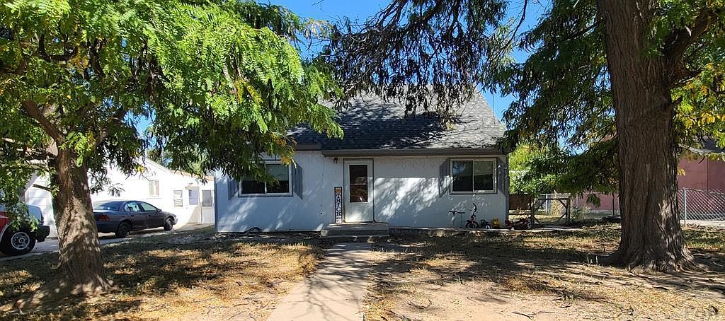 909 S 11th St, Lamar, CO 81052 | Zillow