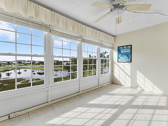 5th image of 14575 Bonaire Boulevard #304