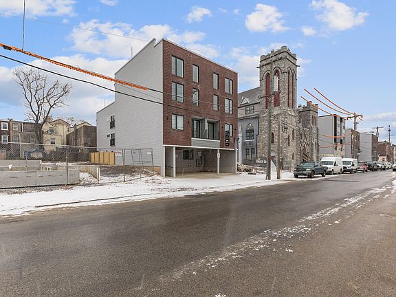 3rd image of 1720 N 22nd St #202