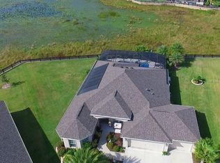 1916 Wicker Ter, The Villages, FL 32163