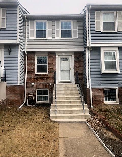 1st image of 5238 Saint Genevieve Pl