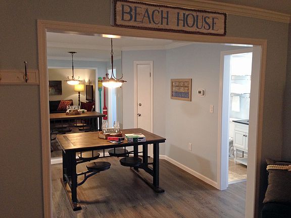 5th image of 663 William Hilton Pkwy APT 3415