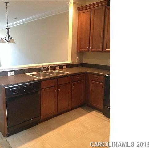 2nd image of 371 Beacon St NW #3