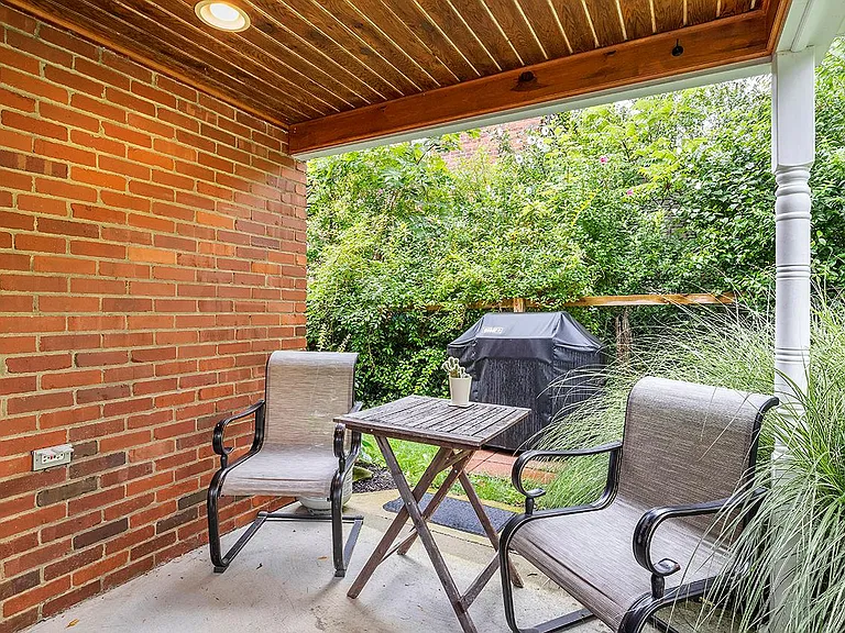 1171 Cedar Blvd — Photo 37