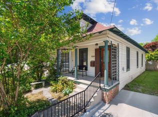 1069 Meda St LOT 19, Memphis, TN 38104