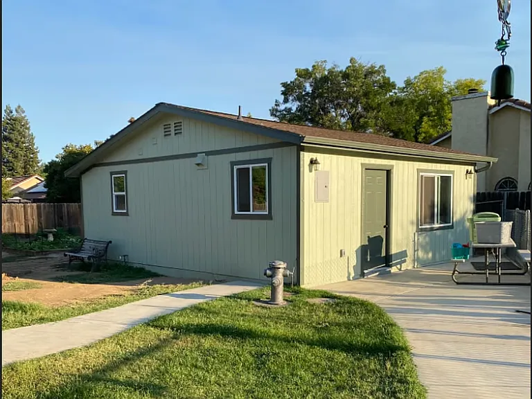 80 N Tammi Ct — Photo 8