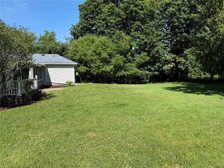5 Spruce Ln #PVT — Photo 24