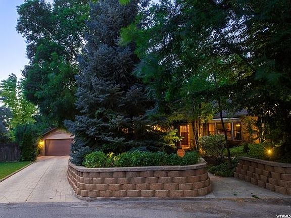 5th image of 3366 S Crestbrook Ln