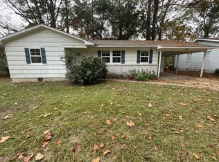 511 Woodward Ave, Jackson, MS 39206