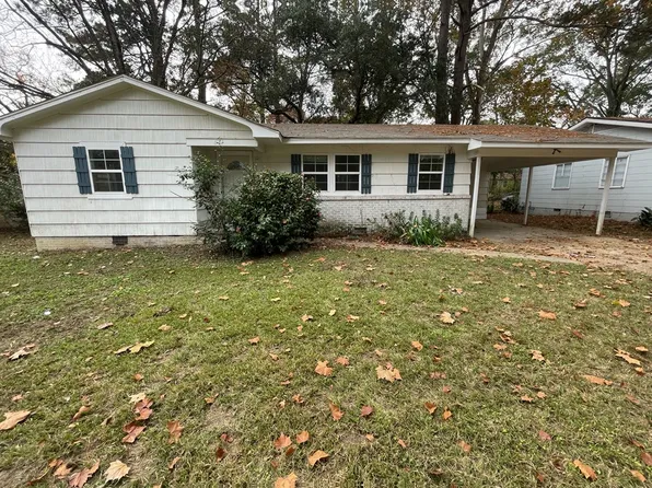511 Woodward Ave, Jackson, MS 39206