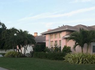 4856 Winterhaven Dr, Sarasota, FL 34233