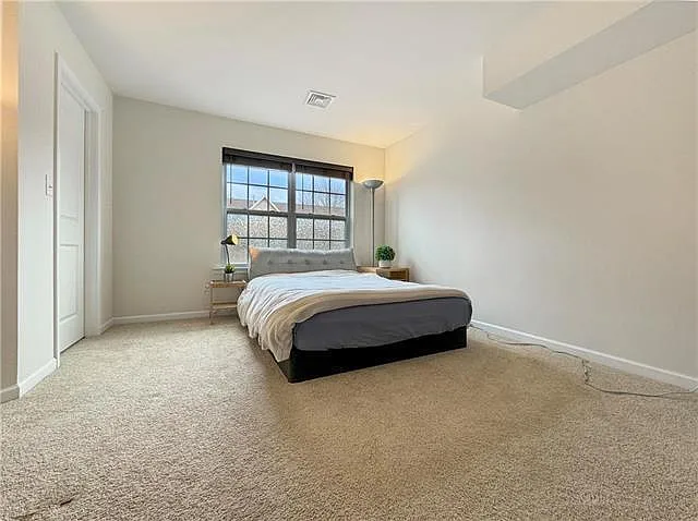 1541 Greystone Pl — Photo 7