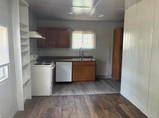 1554 SW Rogers Ave, Bartlesville, OK 74003