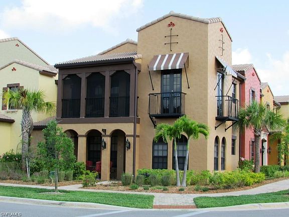 2nd image of 11272 Paseo Grande Blvd APT 5704