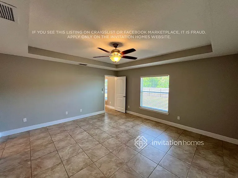 2214 SE Mandrake Cir — Photo 10