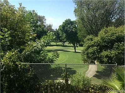 5th image of 1464 S Montezuma Way