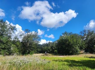 217 Lakeview Dr, Melrose, FL 32666