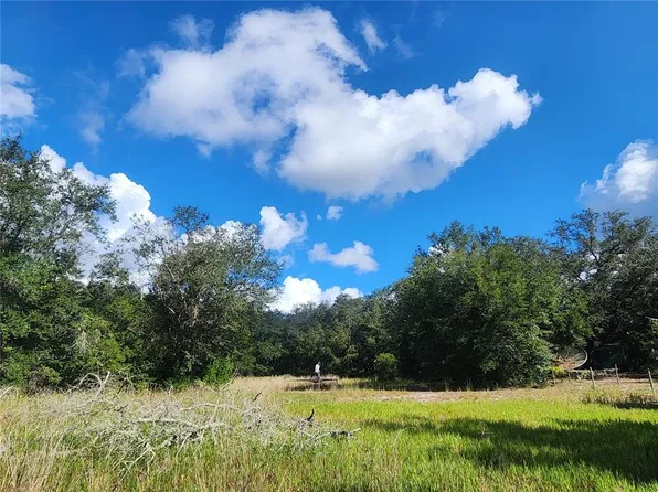 217 Lakeview Dr, Melrose, FL 32666