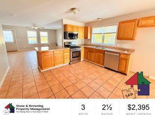19 Green St #101, Milton, VT 05468