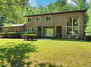 8009 Poplar Hill Dr, Clinton, MD 20735