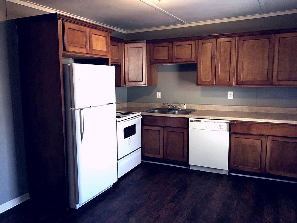 2nd image of 2208 Una St APT C