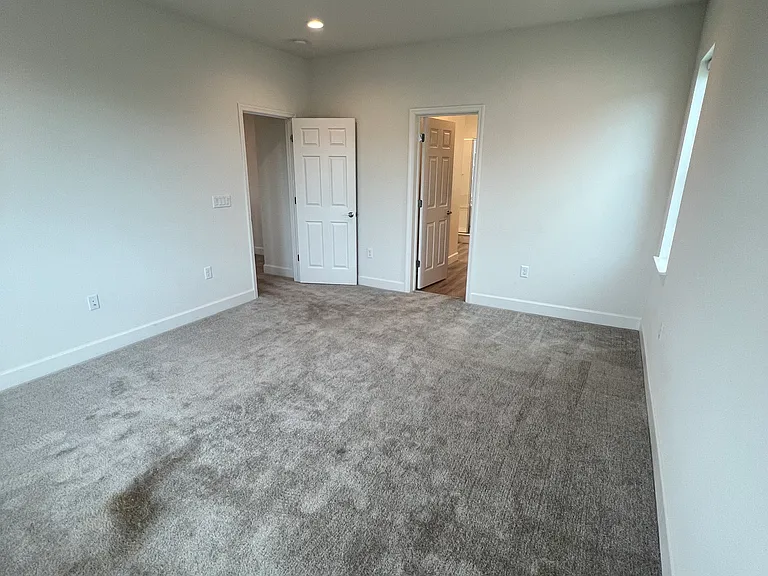 4202 Randa Way — Photo 25