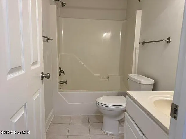 4975 N Hampton Dr SE — Photo 28