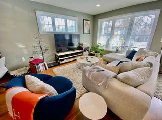 2743 Dupont Ave S #3B-3BA-1400SQFT, Minneapolis, MN 55408