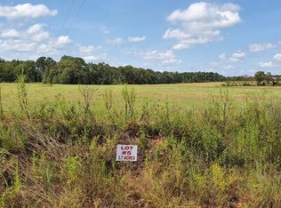 3 Seven Acre Singletary Rd LOT 5, Dothan, AL 36301