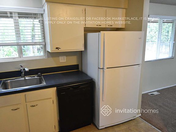 5th image of 17225 125th Ave SE