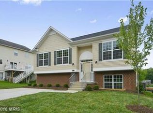 6514 60th Ave, Riverdale, MD 20737