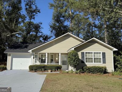 2908 Fawnwood Cir, Valdosta, GA, 31602