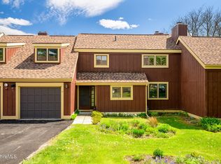 47 Lower Windflower Way, Williamstown, MA 01267