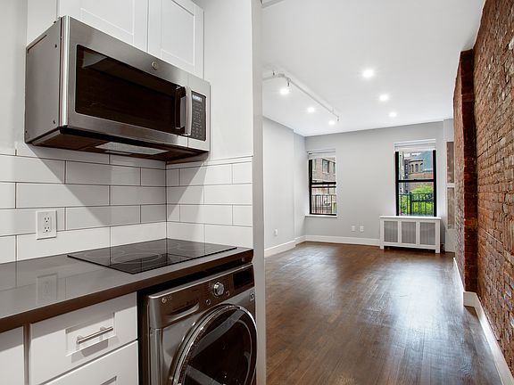 5th image of 592 9th Ave APT 3B