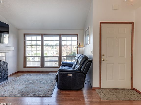 2nd image of 15591 SW Bristlecone Way