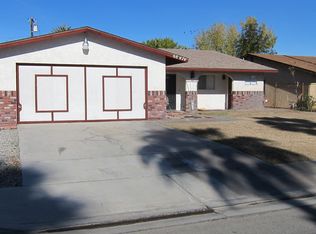 68474 Alcita Rd, Cathedral City, CA 92234