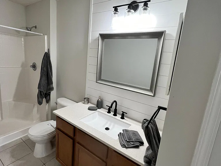 108 Brannan Pl #109 — Photo 7