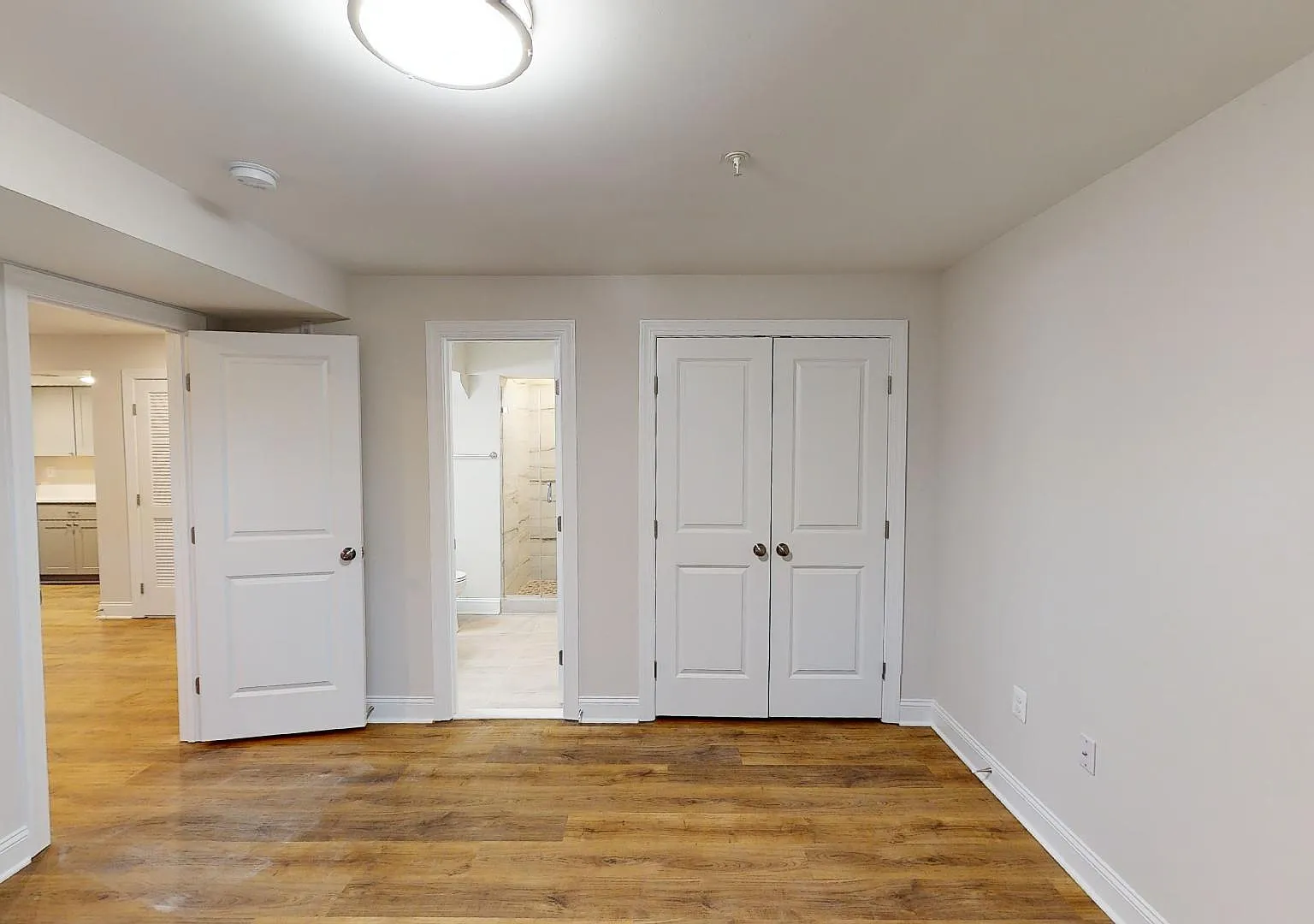 2 bed, $2,495 — Photo 4