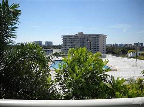 1st image of 13499 Biscayne Blvd APT 514