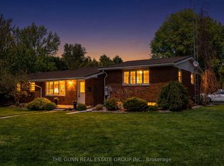 197 King St S, Chatham Kent, ON N0P 1T0