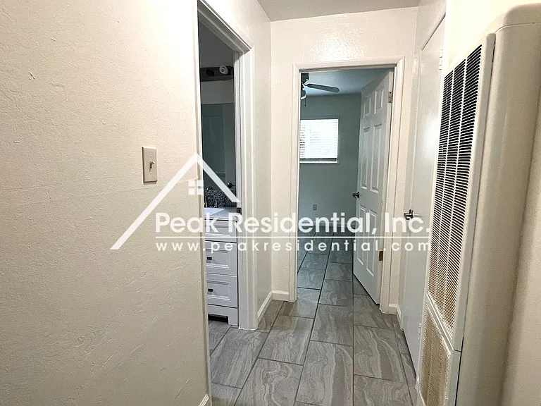 Bell3240 — Photo 9