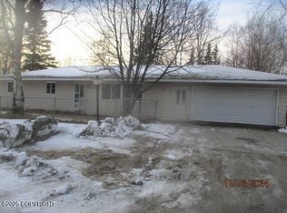 51635 McGahan Dr, Nikiski, AK 99611