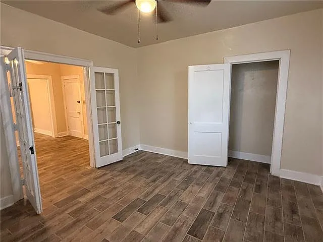 2 bed, 1.0 bath, 750 sqft, $1,350 — Photo 4