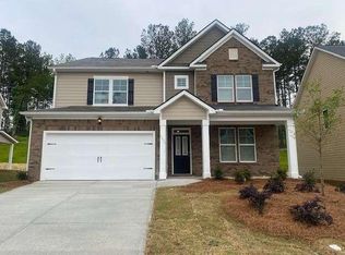 1220 Trident Maple Chase, Lawrenceville, GA 30045