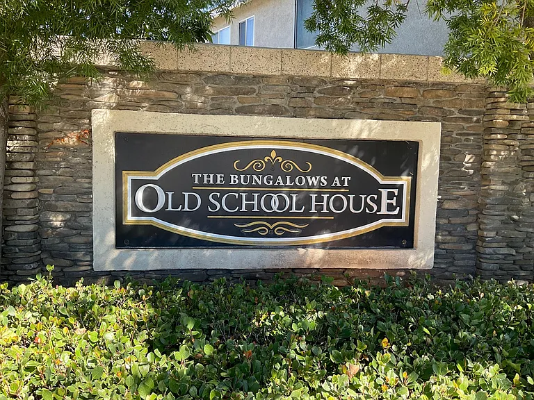 26249 Douglass Union Ln — Photo 2