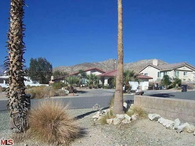 9442 Palm Dr #A — Photo 9